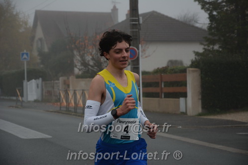 La Fleuryssoise2025/FLEURY2025_06905.JPG